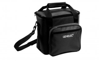 Genelec 8050-422 сумка для одного монитора 8050A, 8250A