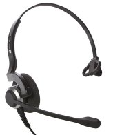 Accutone UM910 USB
