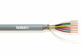 Tasker C218