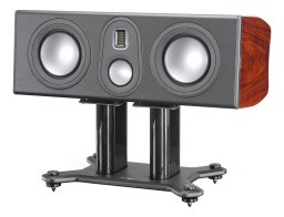 Monitor Audio Platinum PLC350 II rosewood