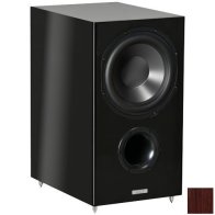 ASW Cantius AS 412 wenge