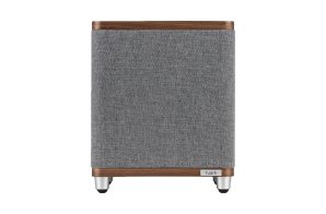 Ruark Audio RS1 Walnut