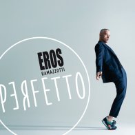 Universal US Ramazzotti, Eros - Perfetto (Black Vinyl 2LP)