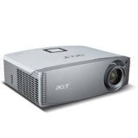 Acer H9500BD
