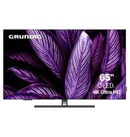 Grundig 65 GH 9700