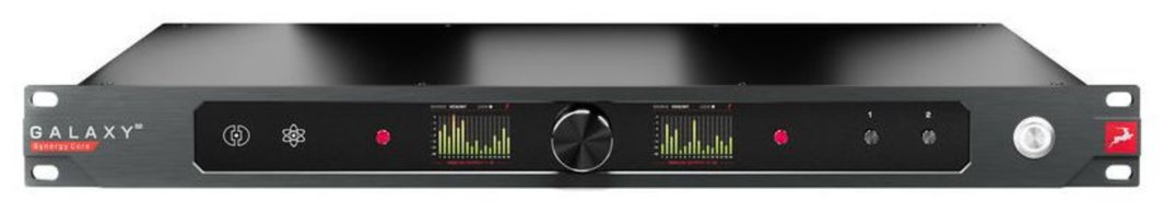 Antelope Audio Galaxy 32 Synergy Core