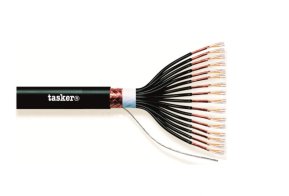 Tasker C304