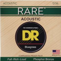 DR RPBG-12/56