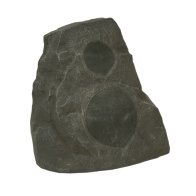 Klipsch AWR-650-SM Rock Granite