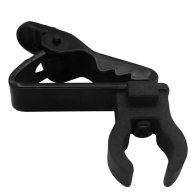 Sennheiser Mic Clip Clamp