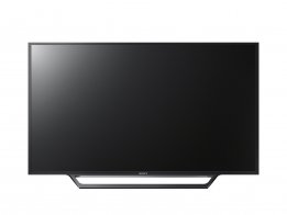 Sony KDL-40WD653