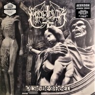 Sony Marduk Plague Angel (180 Gram/Gatefold/+Poster)