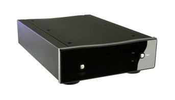 Rega Aria Phono Stage