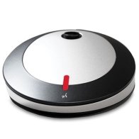 BXB UFO 6312
