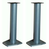 Apollo Olympus 6S Speaker stand Silver