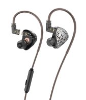 MUSIC PUBLIC KINGDOM IEM220M