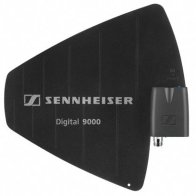 Sennheiser AD 9000 A1-A8