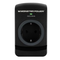 Monster MP ME 100 DE (121880-00)