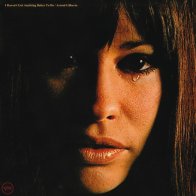 Jazz Images Astrud Gilberto - I Haven't Got Anything Better To Do (BlackVinyl LP)