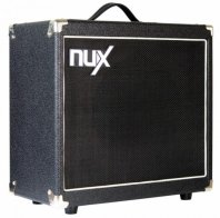 Nux Mighty30SE