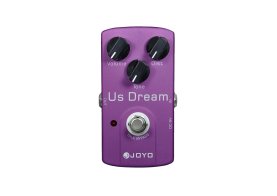 Joyo JF-34-US-Dream-Dist