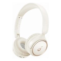 Anker Soundcore H30i White
