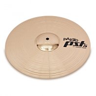 Paiste 14" PST5 Medium Crash