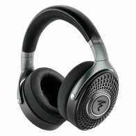 Focal Pro Lensys Professional