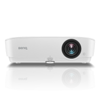 BenQ TW533