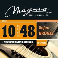 Magma GA120B80