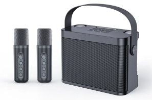 IconBit K802B