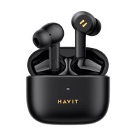 HAVIT TW958 PRO Black