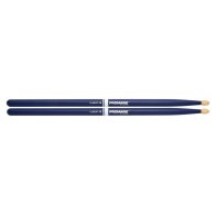 Promark TX5BW-BLUE