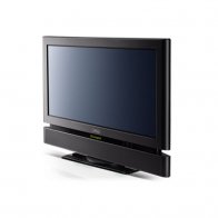 Metz Linus 42 F-HDTV black mocca