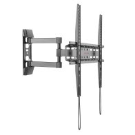 ARM Media LCD-414 черный