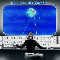 WM Blackbeard (Dennis Bovell) - I Wah Dub (RSD2021/Limited)