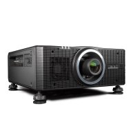 Barco G100 W16 CN