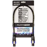AuraPRO SLV-215-SP/SP-0,5m