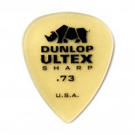 Dunlop 433R073 Ultex Sharp (72 шт)