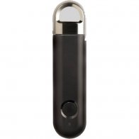 Shure AD651FOB