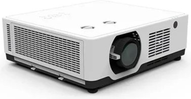 DIELLO DL-P600LU