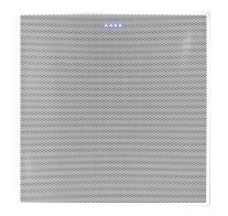ClearOne BMA 360D