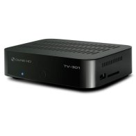 Dune HD TV-301AW