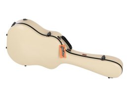 Guider FWC-600-IV