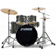 Sonor 17507447 AQX Stage Set BMS 17354