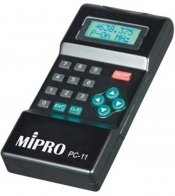 MIPRO PC-11