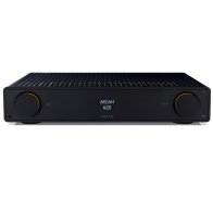 Arcam RADIA A25 Plus