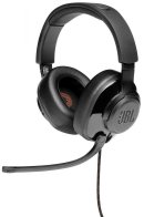 JBL Quantum 200 black (JBLQUANTUM200BLK)