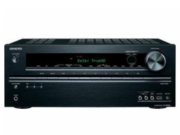 PULT.ru Onkyo TX-NR525  + Wharfedale Diamond 9.5 + ...