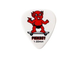 Pickboy Celltex Red Devil GP-211-3/100 (50 шт)